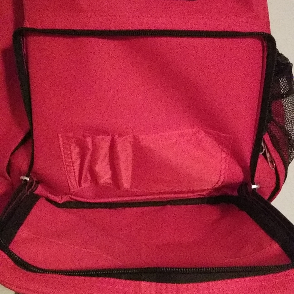 Backpack - image 6